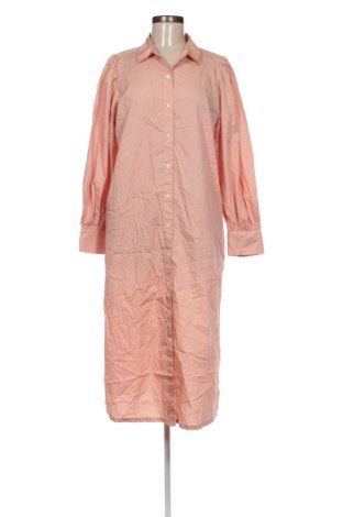 Φόρεμα A New Day, Μέγεθος L, Χρώμα Ρόζ , Τιμή 10,76 €