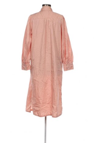 Šaty  A New Day, Veľkosť L, Farba Ružová, Cena  16,44 €