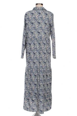 Φόρεμα ADPT, Μέγεθος L, Χρώμα Πολύχρωμο, Τιμή 17,94 €