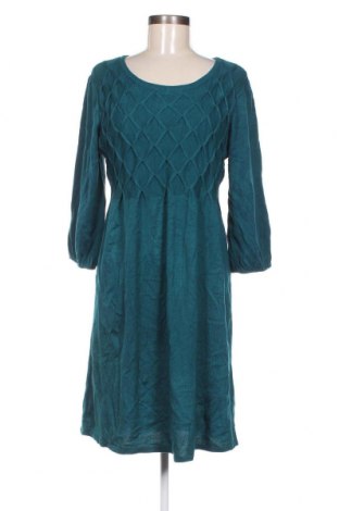 Φόρεμα ALYX, Μέγεθος XL, Χρώμα Πράσινο, Τιμή 11,88 €