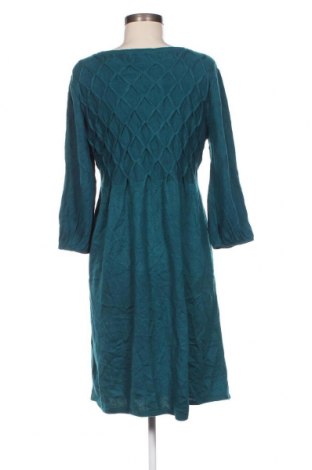 Rochie ALYX, Mărime XL, Culoare Verde, Preț 157,89 Lei