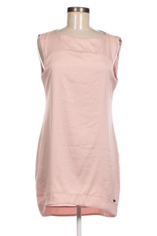 Φόρεμα AMY GEE, Μέγεθος XL, Χρώμα Ρόζ , Τιμή 54,09 €