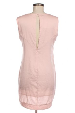 Kleid AMY GEE, Größe XL, Farbe Rosa, Preis 53,13 €