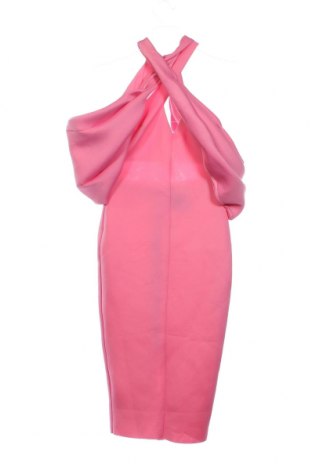 Šaty  ASOS, Velikost XS, Barva Růžová, Cena  945,00 Kč