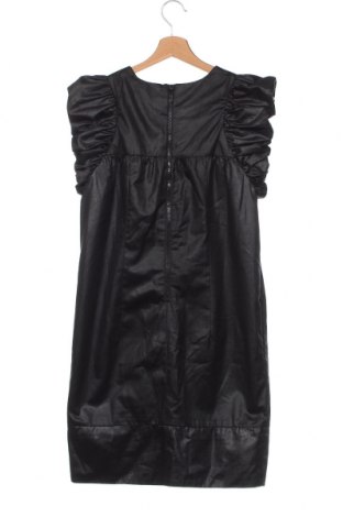 Šaty  ASOS, Velikost S, Barva Černá, Cena  1 623,00 Kč
