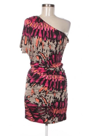 Rochie ASOS, Mărime M, Culoare Multicolor, Preț 67,35 Lei