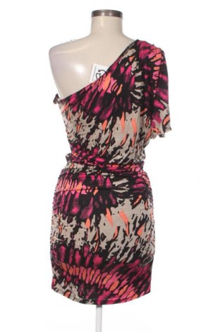 Kleid ASOS, Größe M, Farbe Mehrfarbig, Preis 13,26 €