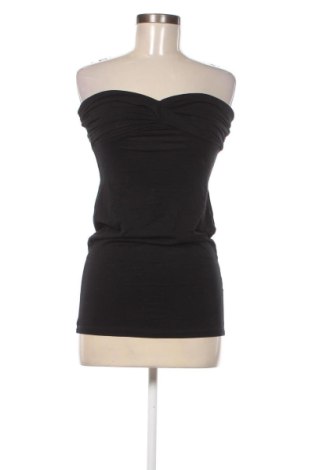 Kleid ASOS, Größe S, Farbe Schwarz, Preis € 16,25