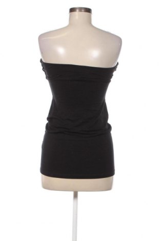 Kleid ASOS, Größe S, Farbe Schwarz, Preis 16,25 €