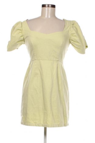 Φόρεμα ASOS, Μέγεθος M, Χρώμα Πράσινο, Τιμή 36,46 €
