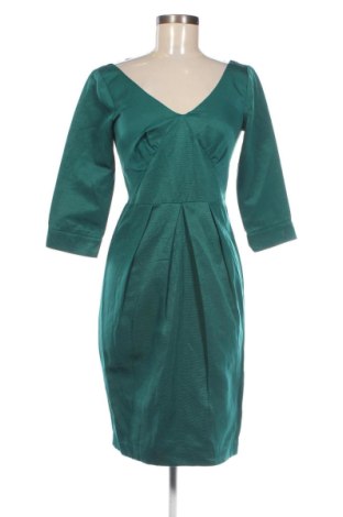 Rochie ASOS, Mărime M, Culoare Verde, Preț 94,90 Lei