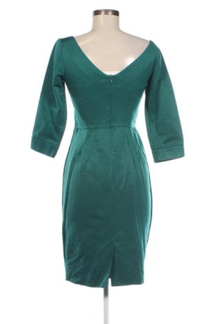 Rochie ASOS, Mărime M, Culoare Verde, Preț 90,15 Lei