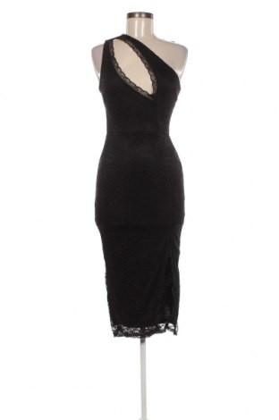 Kleid ASOS, Größe M, Farbe Schwarz, Preis € 31,45