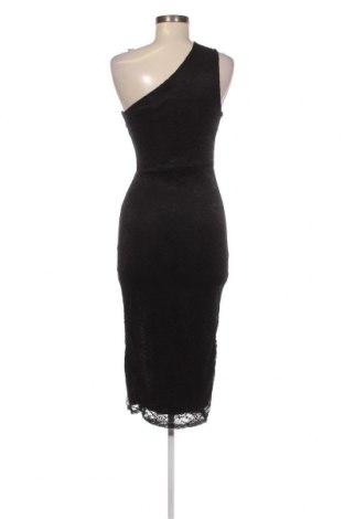 Φόρεμα ASOS, Μέγεθος M, Χρώμα Μαύρο, Τιμή 29,87 €