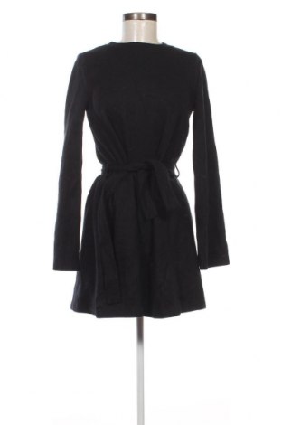 Kleid ASOS, Größe S, Farbe Schwarz, Preis € 33,99