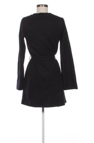 Kleid ASOS, Größe S, Farbe Schwarz, Preis € 33,99