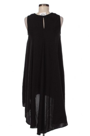 Kleid ASOS, Größe M, Farbe Schwarz, Preis 18,04 €