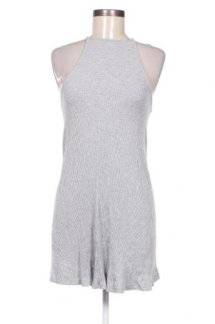 Φόρεμα ASOS, Μέγεθος S, Χρώμα Γκρί, Τιμή 14,55 €