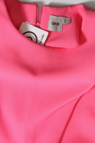 Φόρεμα ASOS, Μέγεθος XS, Χρώμα Ρόζ , Τιμή 23,13 €