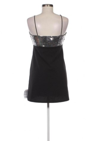 Kleid ASOS, Größe M, Farbe Mehrfarbig, Preis 21,57 €