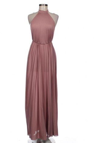 Kleid ASOS, Größe XXS, Farbe Rosa, Preis € 43,14