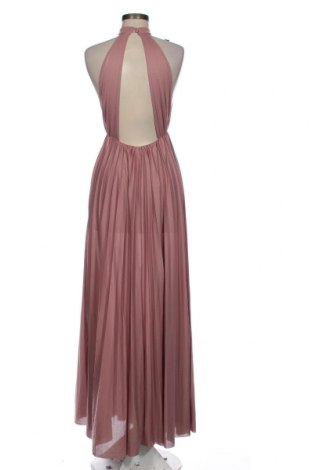 Kleid ASOS, Größe XXS, Farbe Rosa, Preis € 19,41