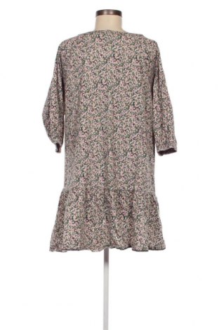 Kleid ASOS, Größe L, Farbe Mehrfarbig, Preis € 16,37