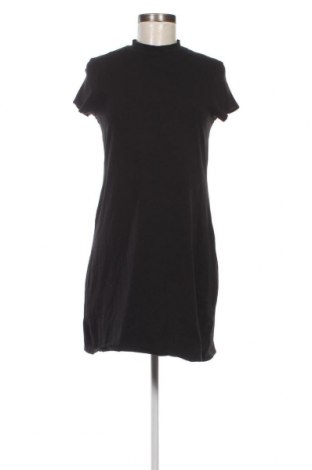 Kleid ASOS, Größe M, Farbe Schwarz, Preis 7,99 €