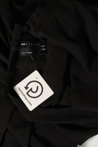 Kleid ASOS, Größe M, Farbe Schwarz, Preis € 10,49