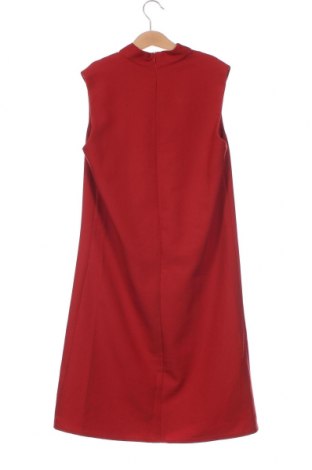 Kleid ASOS, Größe XS, Farbe Rot, Preis € 18,07