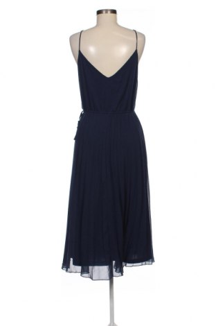 Šaty  ASOS, Veľkosť M, Farba Modrá, Cena  17,58 €