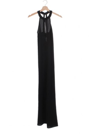 Φόρεμα ASOS, Μέγεθος XS, Χρώμα Μαύρο, Τιμή 16,33 €