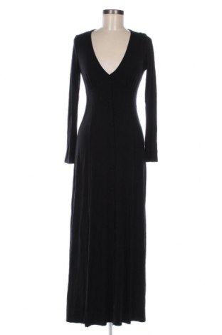 Kleid ASOS, Größe S, Farbe Schwarz, Preis € 15,22