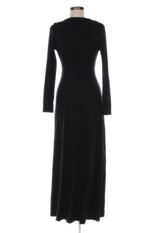 Kleid ASOS, Größe S, Farbe Schwarz, Preis € 15,96