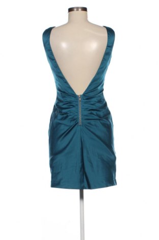 Kleid ASOS, Größe S, Farbe Blau, Preis 33,40 €