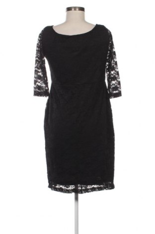 Rochie ASOS Maternity, Mărime M, Culoare Negru, Preț 34,99 Lei