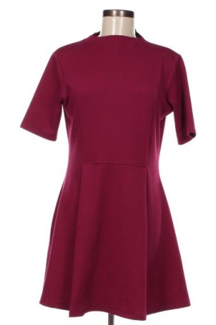 Φόρεμα ASOS Petite, Μέγεθος XL, Χρώμα Ρόζ , Τιμή 13,36 €