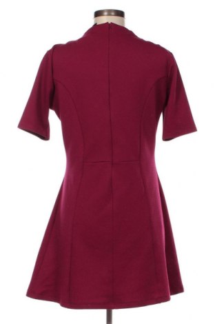 Kleid ASOS Petite, Größe XL, Farbe Rosa, Preis 15,03 €