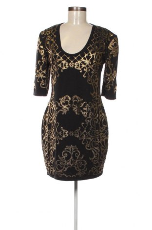 Kleid ASTRID BLACK LABEL, Größe XL, Farbe Schwarz, Preis 33,40 €