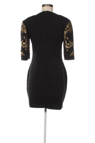 Kleid ASTRID BLACK LABEL, Größe XL, Farbe Schwarz, Preis € 30,06