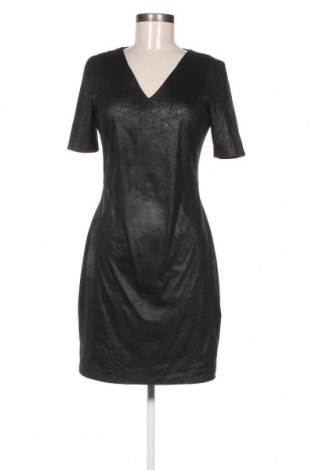 Kleid ASTRID BLACK LABEL, Größe M, Farbe Schwarz, Preis 65,07 €