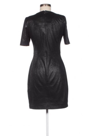 Kleid ASTRID BLACK LABEL, Größe M, Farbe Schwarz, Preis 58,56 €