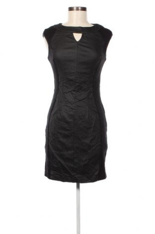 Šaty  ASTRID BLACK LABEL, Veľkosť M, Farba Čierna, Cena  23,25 €