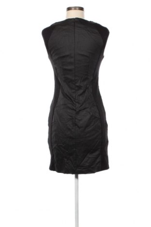 Φόρεμα ASTRID BLACK LABEL, Μέγεθος M, Χρώμα Μαύρο, Τιμή 22,82 €