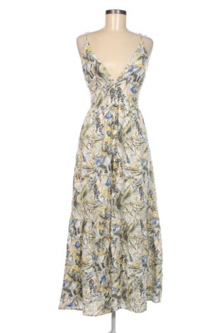 Φόρεμα Abercrombie & Fitch, Μέγεθος S, Χρώμα Πολύχρωμο, Τιμή 96,39 €