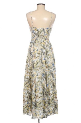 Kleid Abercrombie & Fitch, Größe S, Farbe Mehrfarbig, Preis 96,39 €