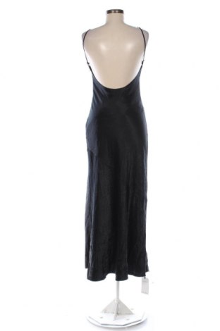 Šaty  Abercrombie & Fitch, Velikost S, Barva Černá, Cena  3 159,00 Kč