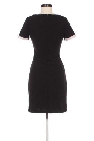 Kleid Abercrombie & Fitch, Größe S, Farbe Schwarz, Preis € 40,49