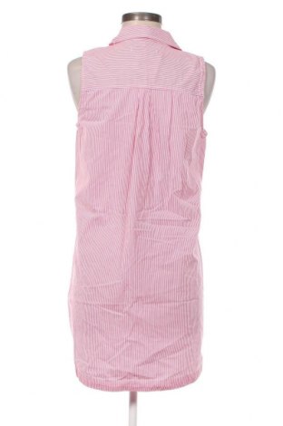 Kleid Abercrombie & Fitch, Größe M, Farbe Rosa, Preis € 29,44