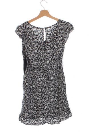 Φόρεμα Abercrombie & Fitch, Μέγεθος XS, Χρώμα Μαύρο, Τιμή 50,72 €